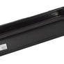 1967-1972 Chevy C10 Pickup Door Bottom Patch, RH