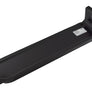 1967-1972 Chevy C10 Pickup Door Bottom Patch, RH