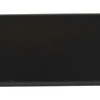 1967-1972 Chevy C10 Pickup Door Skin, Front Lower LH