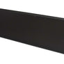 1967-1972 Chevy C10 Pickup Door Skin, Front Lower LH