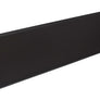 1967-1972 Chevy C10 Pickup Door Skin, Front Lower LH