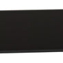 1967-1972 Chevy C10 Pickup Door Skin, Front Lower RH