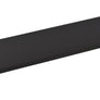 1967-1972 Chevy C10 Pickup Door Skin, Front Lower RH