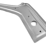 1967-1972 Chevy C10 Pickup A Pillar Inner Panel, LH