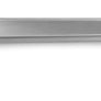 1967-1972 Chevy C10 Pickup A Pillar Inner Panel, LH