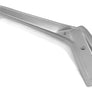 1967-1972 Chevy C10 Pickup A Pillar Inner Panel, RH