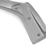 1967-1972 Chevy C10 Pickup A Pillar Inner Panel, RH