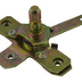 1967-1971 Chevy C10 Pickup Door Latch Control Mechanism, RH
