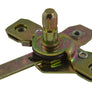 1967-1971 Chevy C10 Pickup Door Latch Control Mechanism, RH