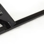 1967-1972 Chevy C10 Pickup Door Glass Rail RH