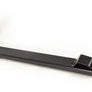 1967-1972 Chevy C10 Pickup Door Glass Rail RH