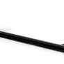1967-1972 Chevy C10 Pickup Door Glass Rail RH