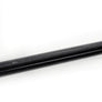 1967-1972 Chevy C10 Pickup Door Glass Rail RH