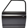 1967-1971 Chevy C10 Pickup Door Shell, LH