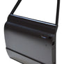 1967-1971 Chevy C10 Pickup Door Shell, LH