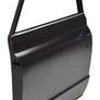1967-1971 Chevy C10 Pickup Door Shell, LH