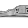 1967-1970 Chevy C10 Pickup Rear Door Pillar, LH