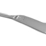 1967-1970 Chevy C10 Pickup Rear Door Pillar, LH