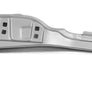 1967-1970 Chevy C10 Pickup Rear Door Pillar, RH