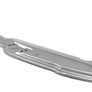 1967-1970 Chevy C10 Pickup Rear Door Pillar, RH