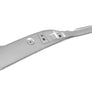1967-1970 Chevy C10 Pickup Rear Door Pillar, RH