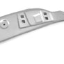 1967-1970 Chevy C10 Pickup Rear Door Pillar, RH