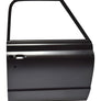 1967-1971 Chevy C10 Pickup Door Shell, RH