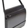 1967-1971 Chevy C10 Pickup Door Shell, RH