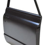 1967-1971 Chevy C10 Pickup Door Shell, RH