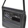 1967-1971 Chevy C10 Pickup Door Shell, RH