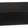 1967-1972 Chevy C10 Pickup Door Skin, Half, Front LH