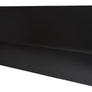 1967-1972 Chevy C10 Pickup Door Skin, Half, Front LH