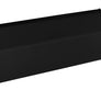 1967-1972 Chevy C10 Pickup Door Skin, Half, Front LH