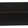 1967-1972 Chevy C10 Pickup Door Skin, Half, Front RH