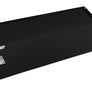 1967-1972 Chevy C10 Pickup Door Skin, Half, Front RH