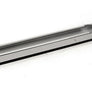 1967-1972 Chevy C10 Pickup Door Glass Track RH
