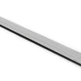 1967-1972 Chevy C10 Pickup Door Glass Track RH