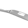 1971-1972 Chevy C10 Pickup Rear Door Pillar, LH