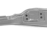 1971-1972 Chevy C10 Pickup Rear Door Pillar, LH