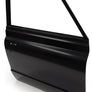 1972 Chevy C10 Pickup Door Shell RH