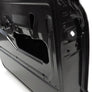 1972 Chevy C10 Pickup Door Shell RH