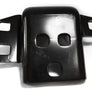 1973-1987 Chevy C10 Pickup Door Hinge Lower LH