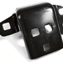 1973-1987 Chevy C10 Pickup Door Hinge Lower RH