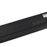 1973-1987 Chevy C10 Pickup Door Skin, Half, Front Lower LH