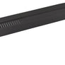 1973-1987 Chevy C10 Pickup Door Skin, Half, Front Lower RH