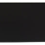 1973-1987 Chevy C10 Pickup Door Skin, Front Lower LH
