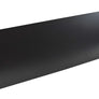 1973-1987 Chevy C10 Pickup Door Skin, Front Lower LH