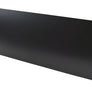 1973-1987 Chevy C10 Pickup Door Skin, Front Lower LH