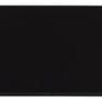 1973-1987 Chevy C10 Pickup Door Skin, Front Lower LH
