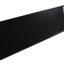1973-1987 Chevy C10 Pickup Door Skin, Front Lower LH